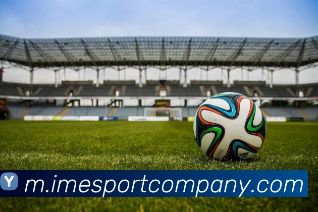 IM电竞APP 封面图