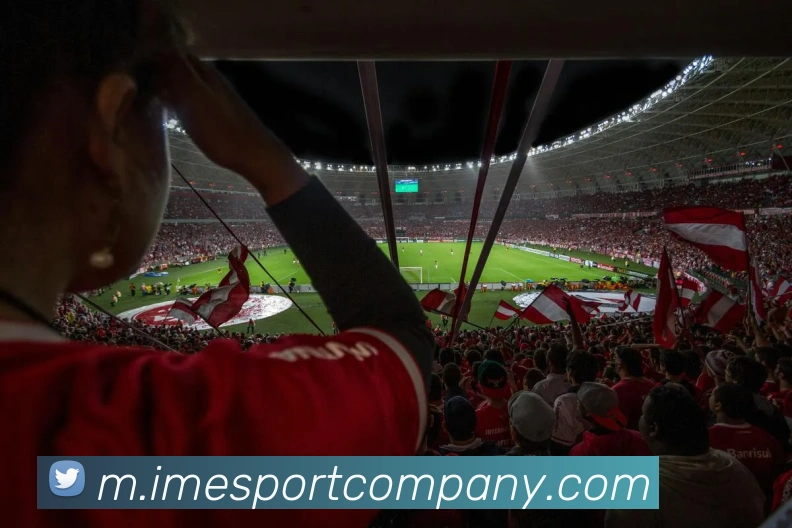 数据防护可视化