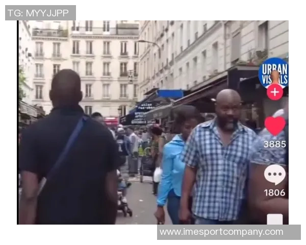 法国庆祝阿尔及利亚晋级引发骚乱巴黎政府紧急发出安全警告