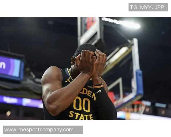 科尔期待揭幕战巴特勒与库明加双双出战湖人之战